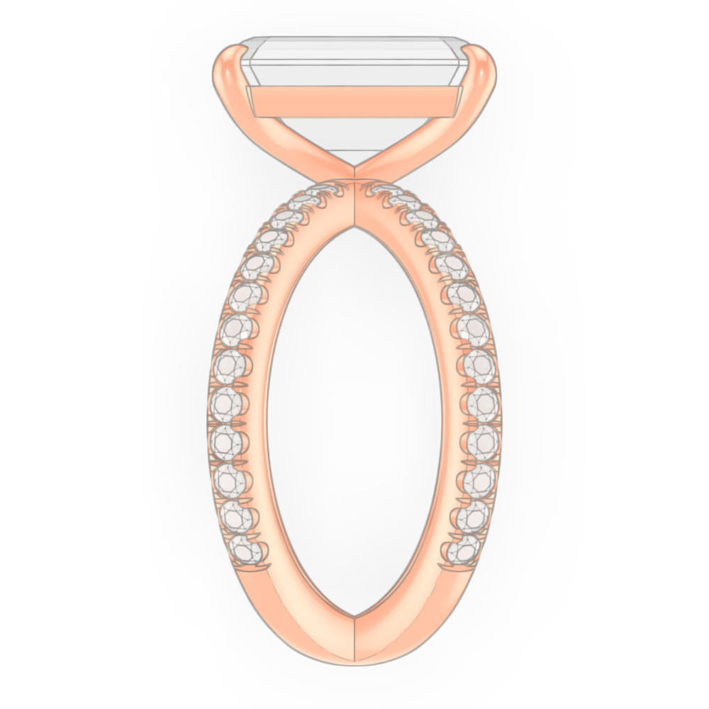 signature-ring