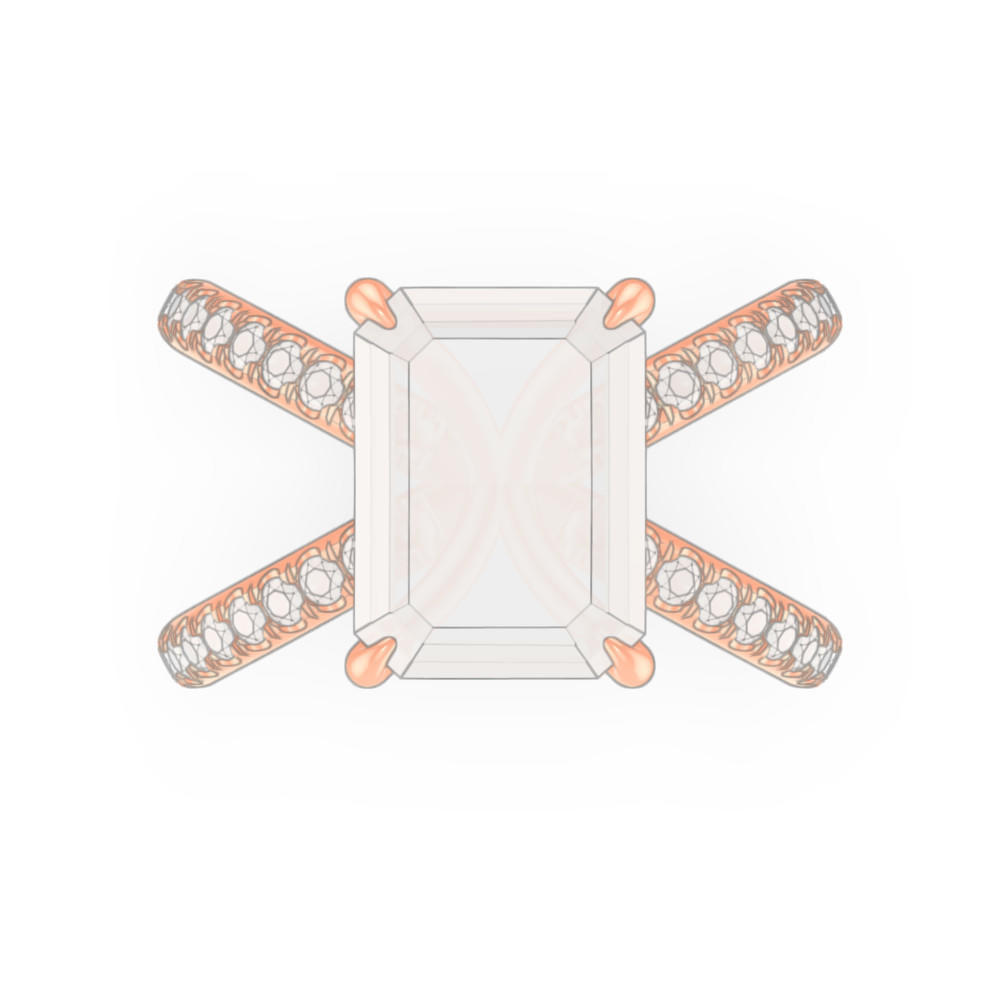 signature-ring
