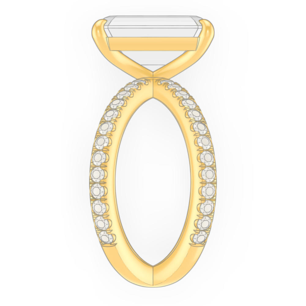 signature-ring