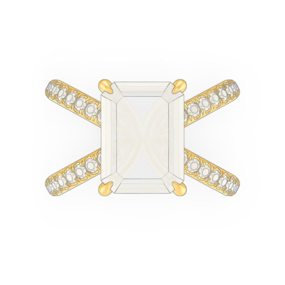 signature-ring