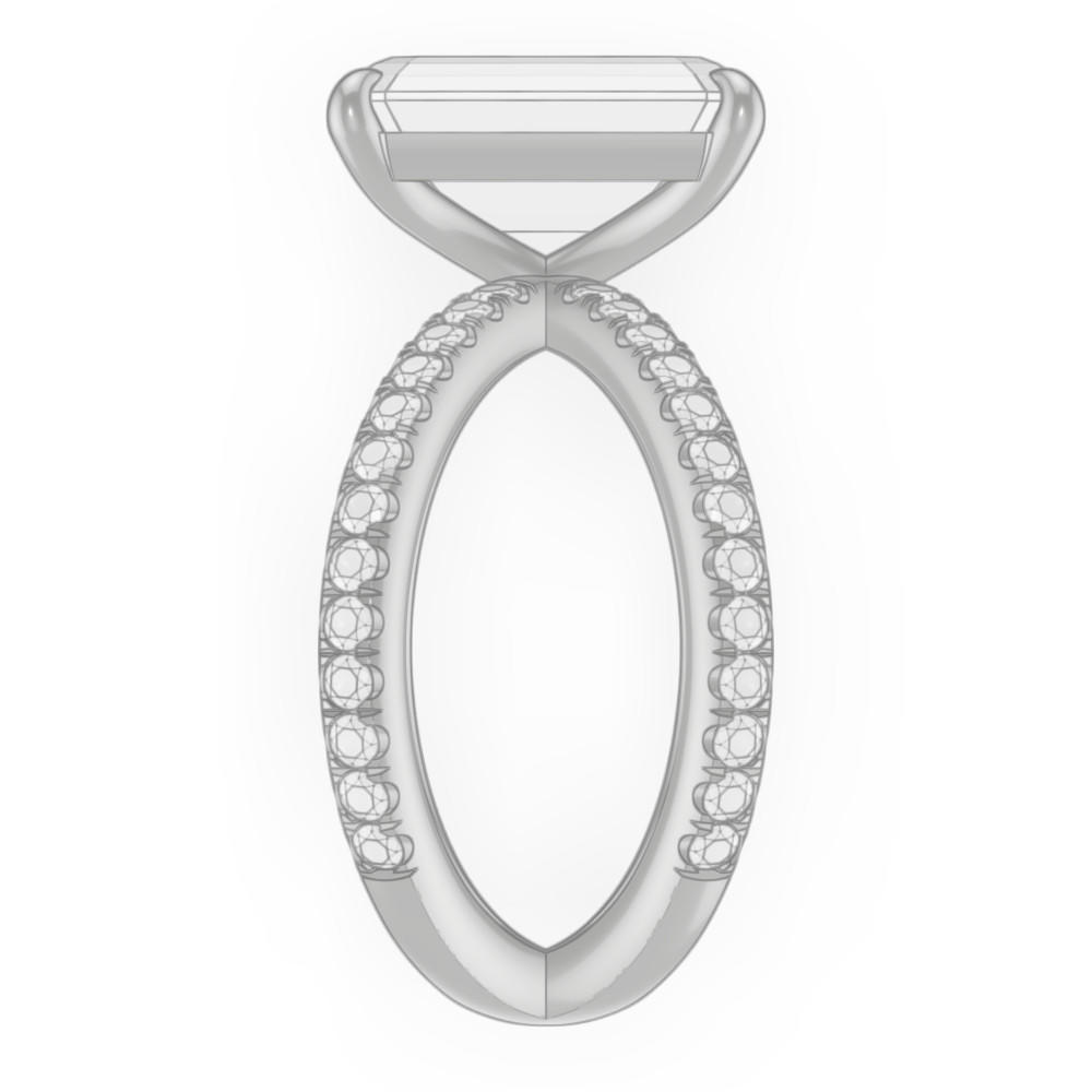 signature-ring