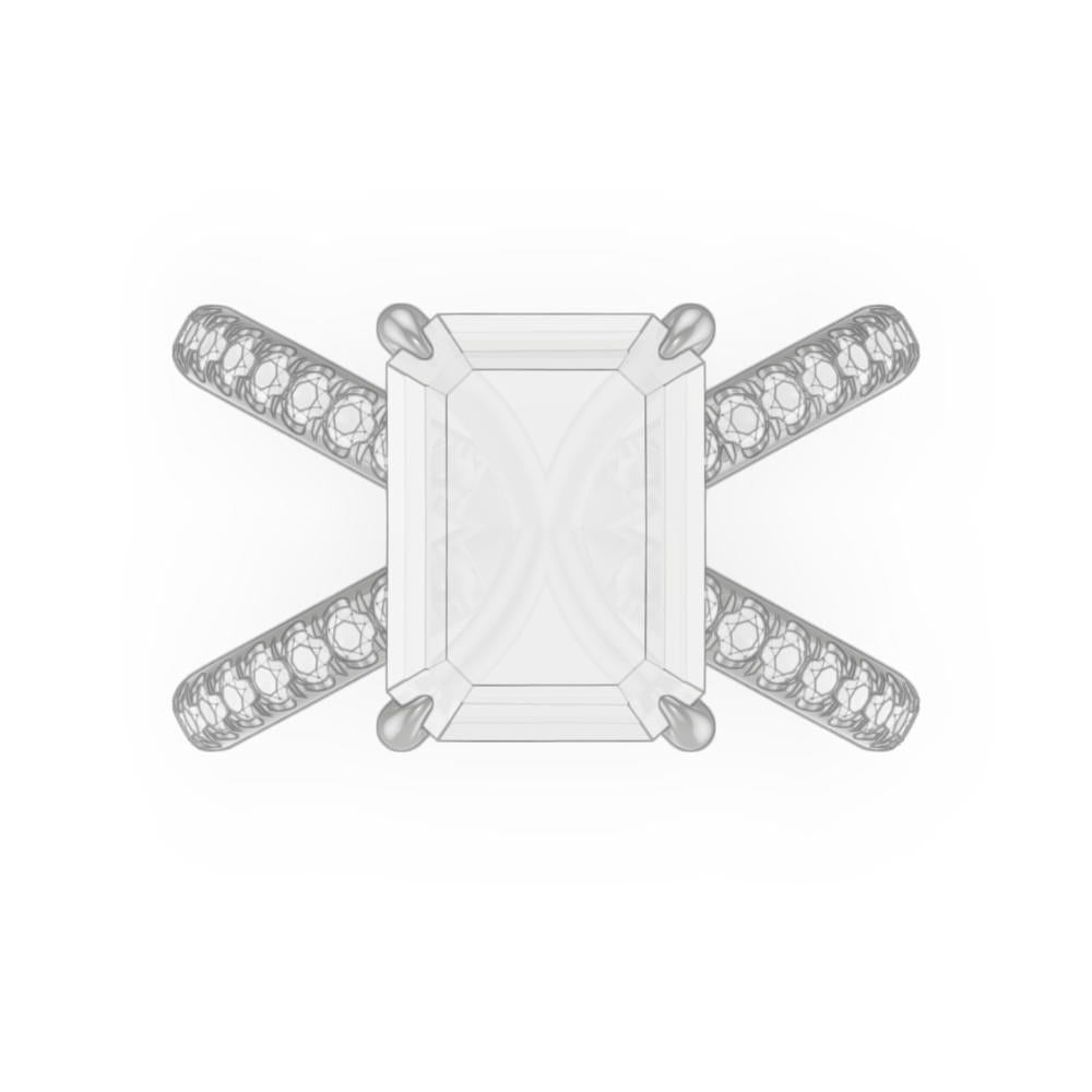 signature-ring