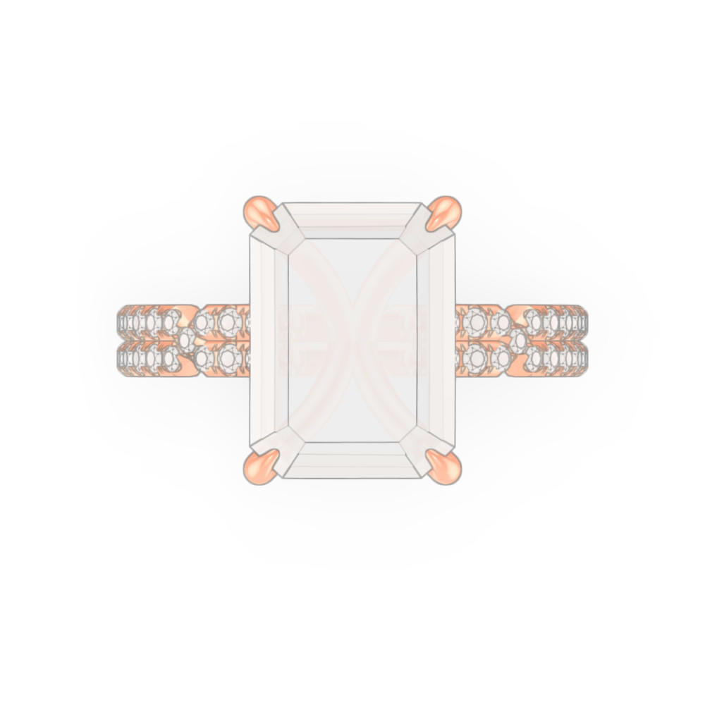 signature-ring