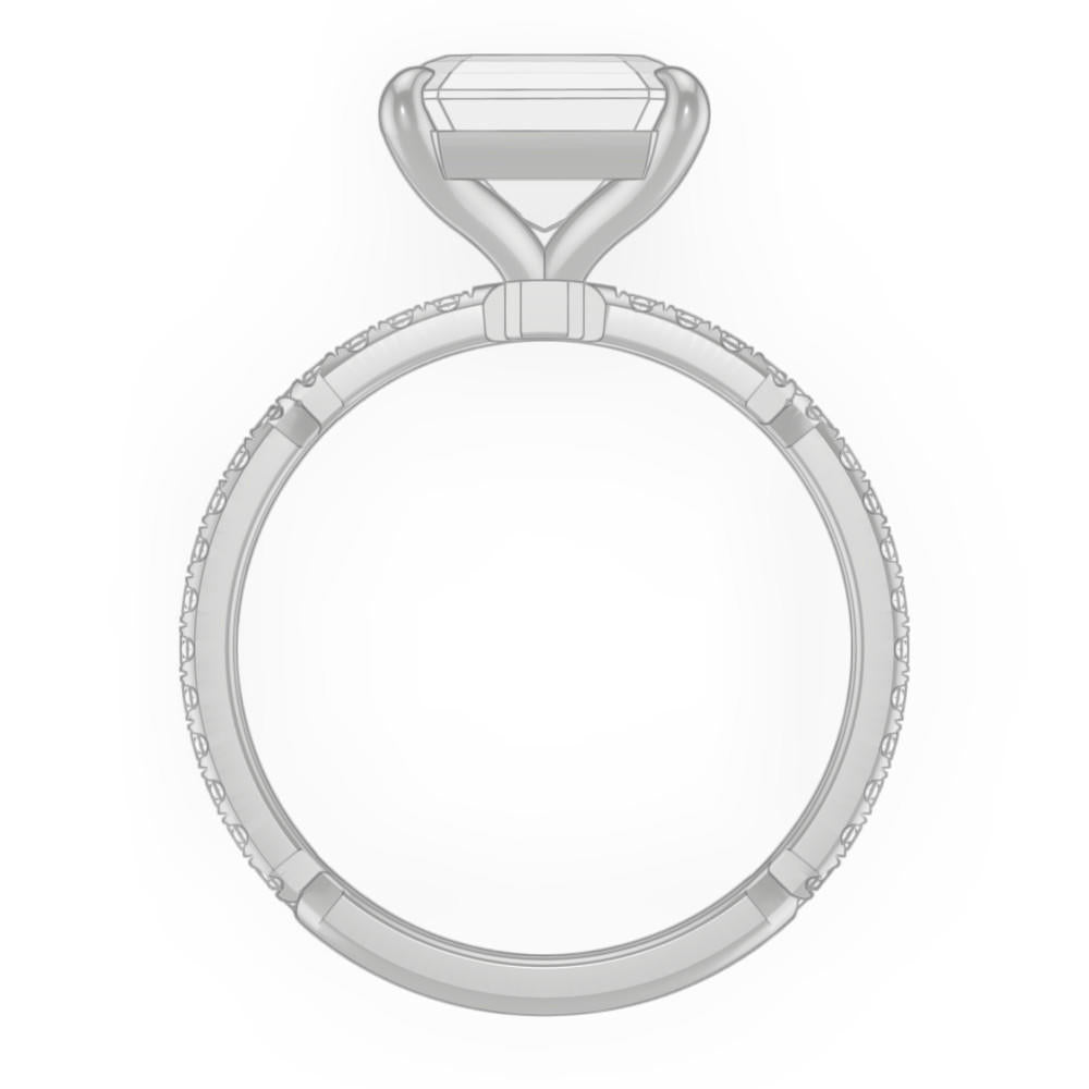 signature-ring