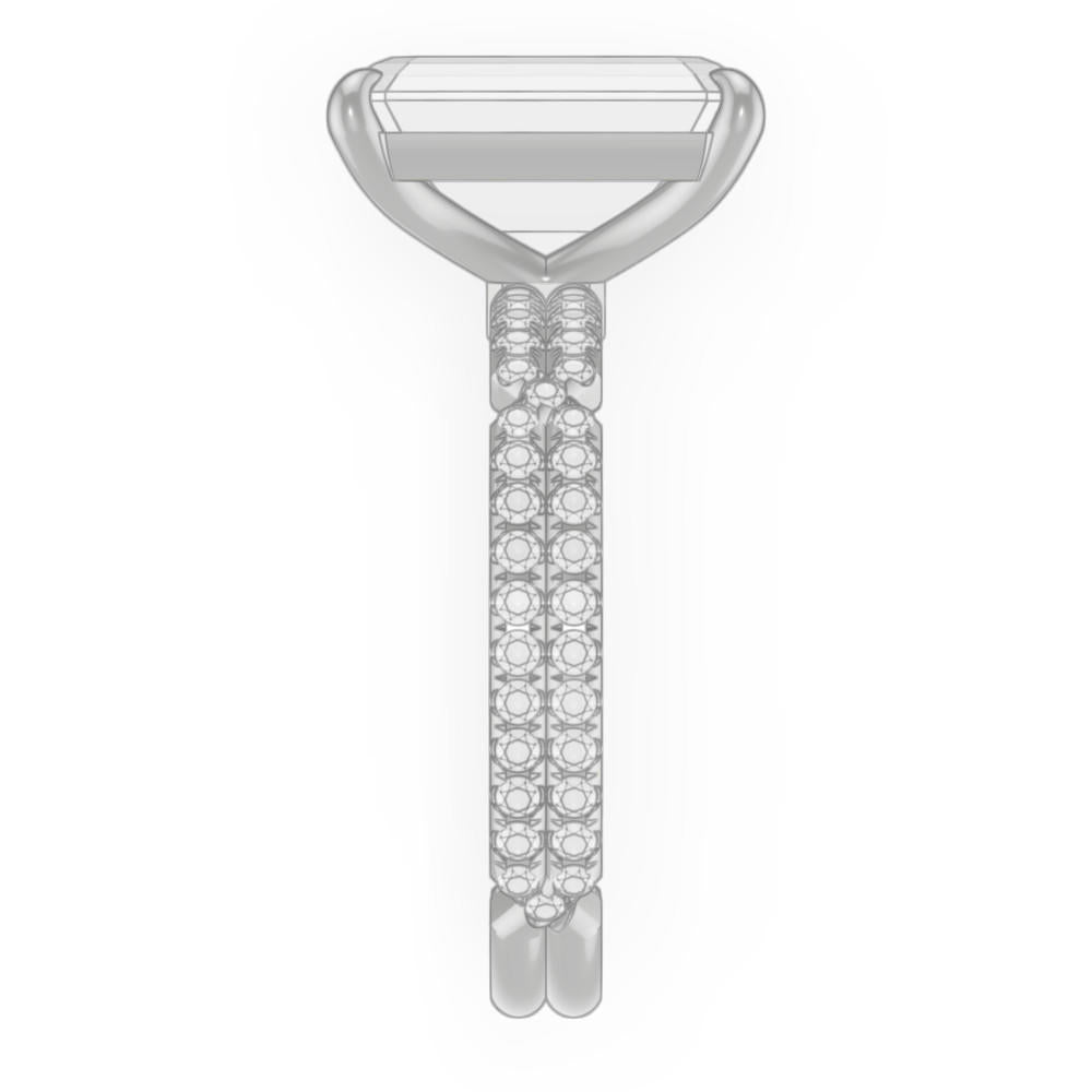 signature-ring