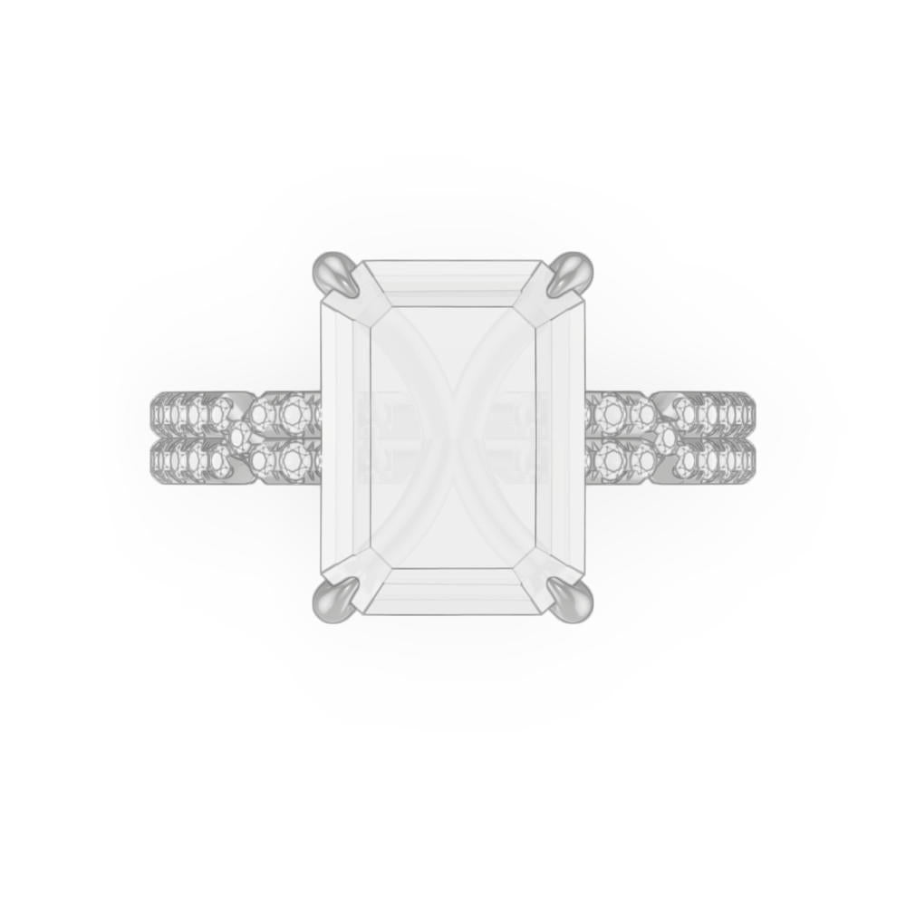signature-ring
