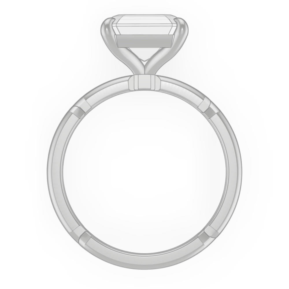 signature-ring