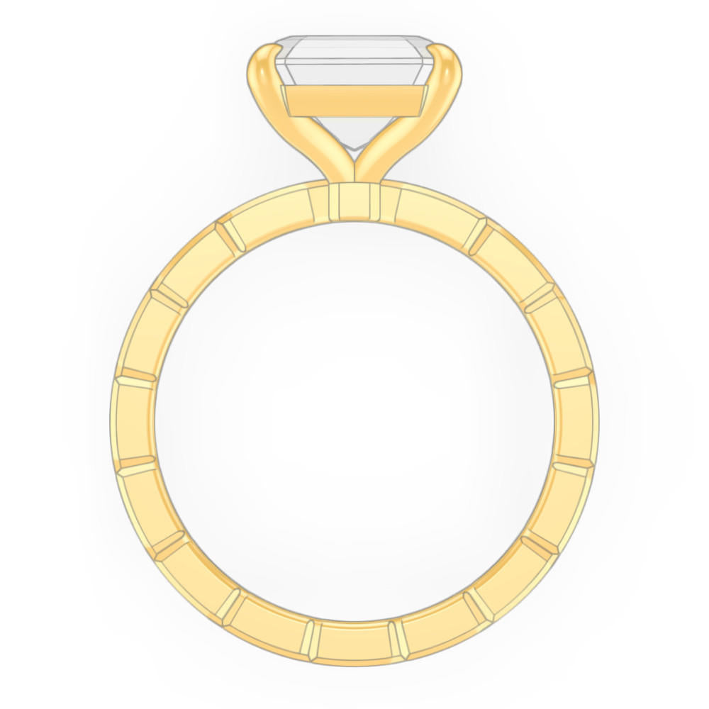 signature-ring
