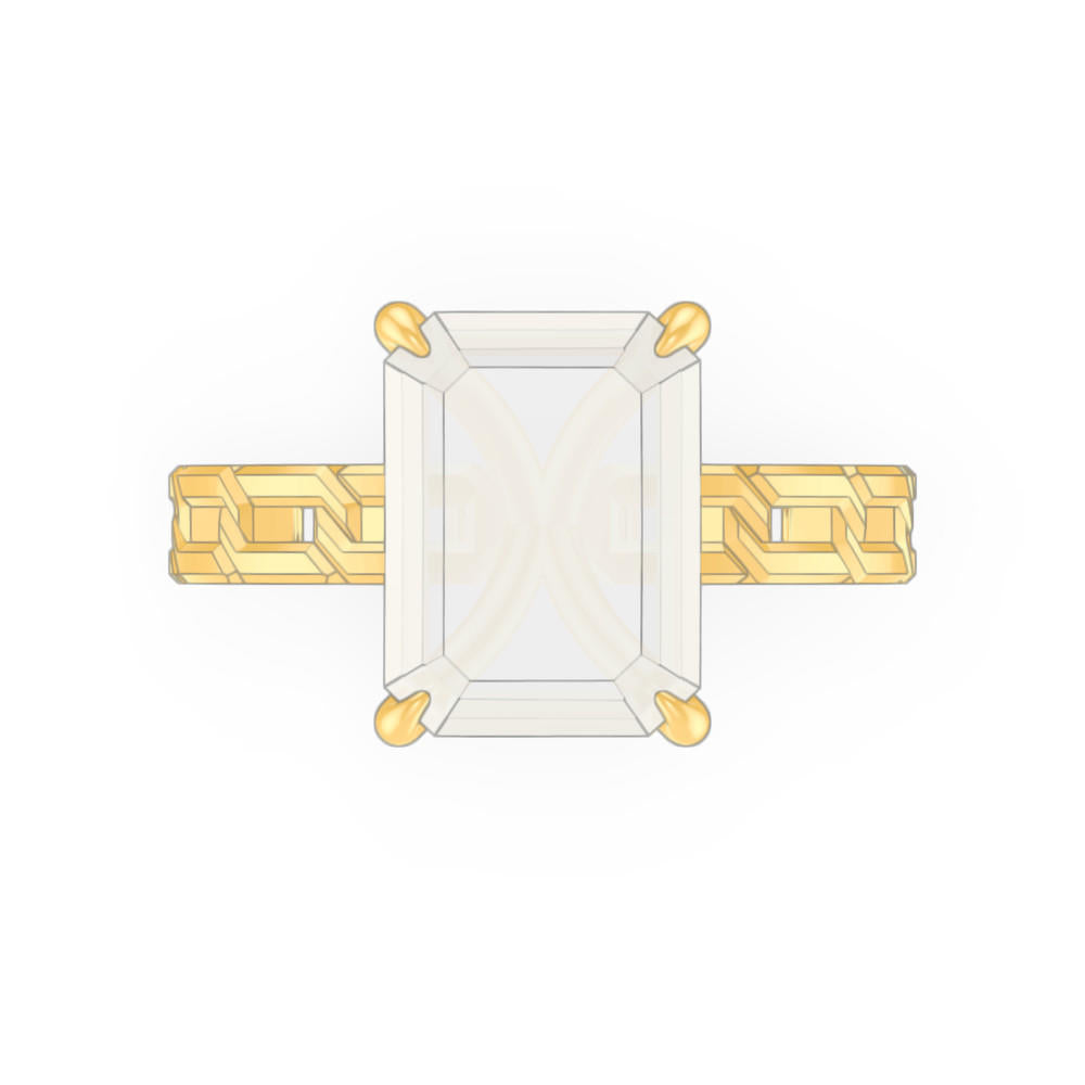 signature-ring