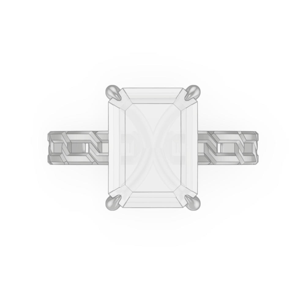 signature-ring