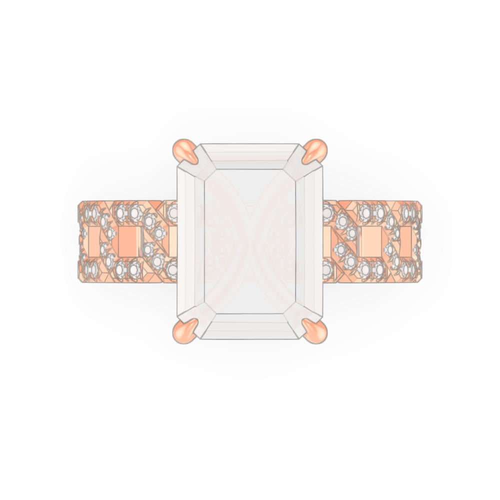 signature-ring