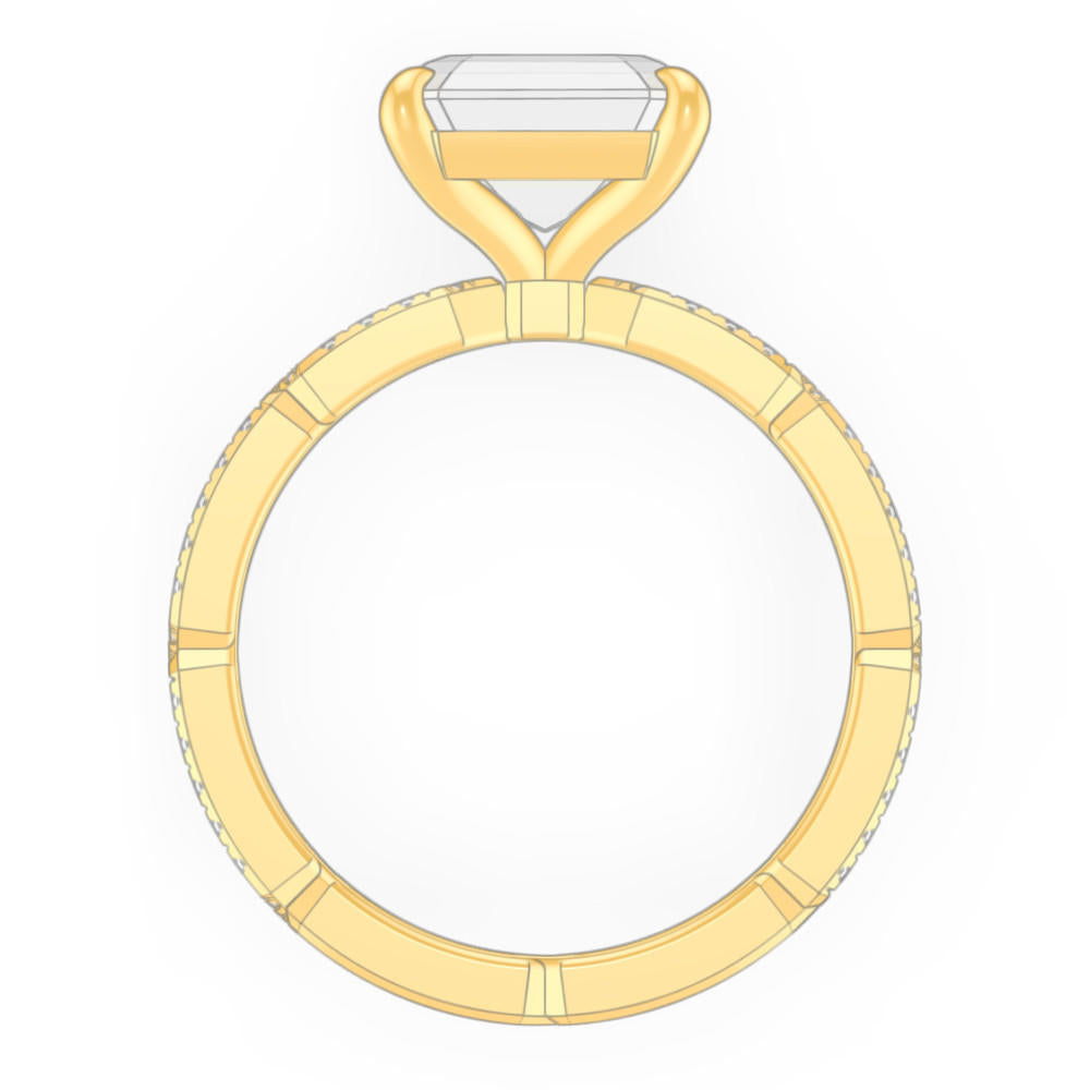 signature-ring
