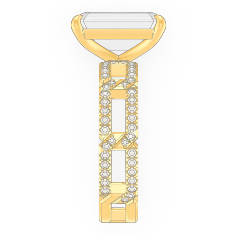 signature-ring