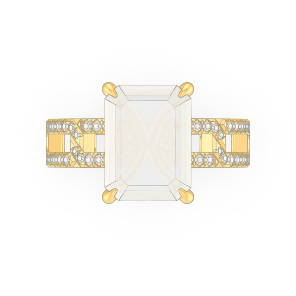 signature-ring