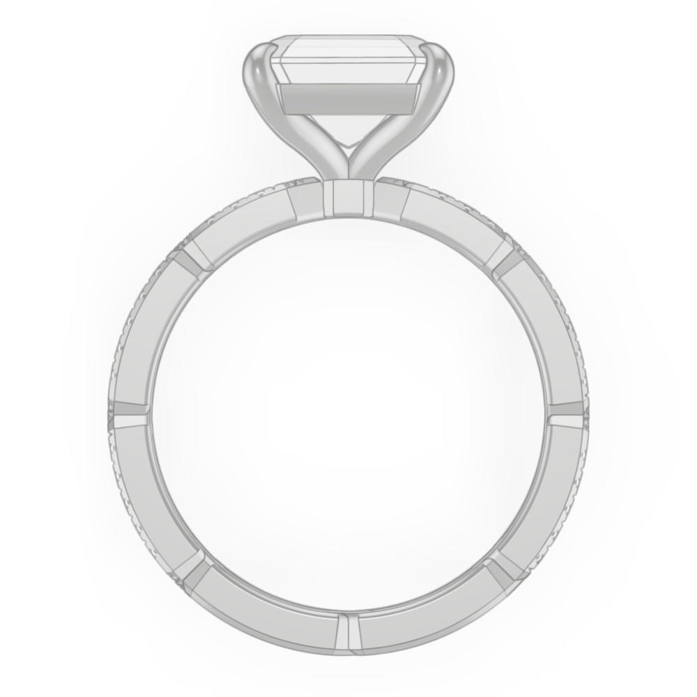 signature-ring