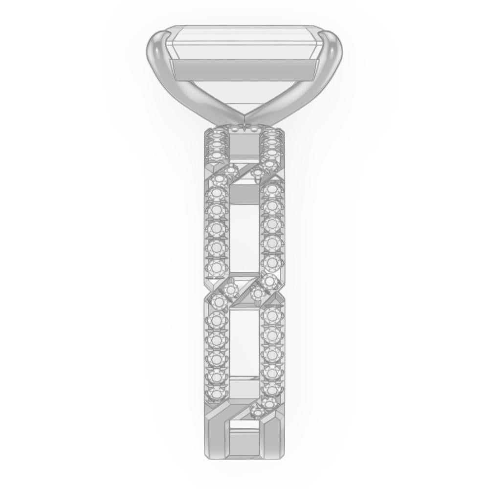 signature-ring