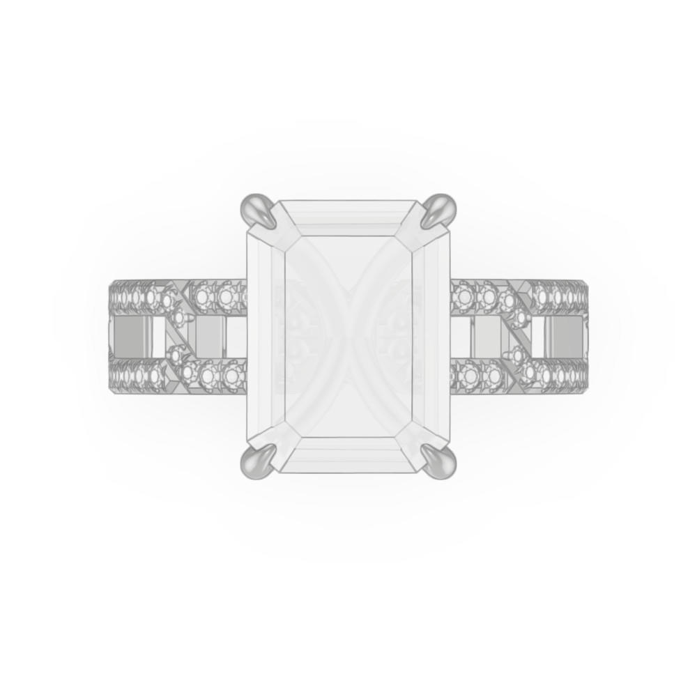 signature-ring