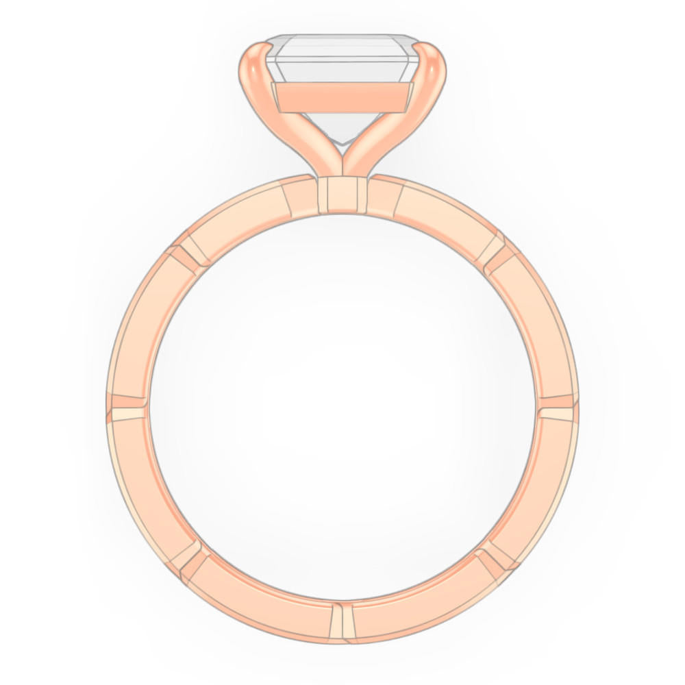 signature-ring
