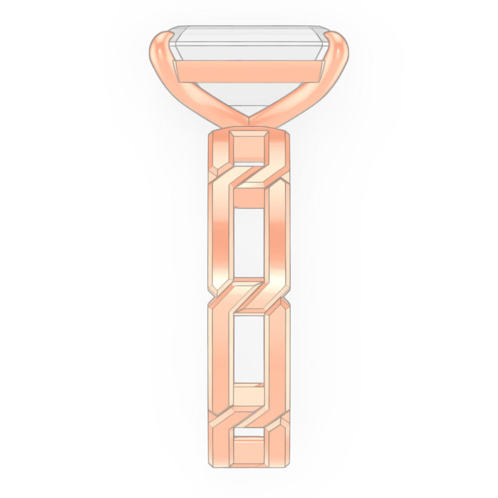 signature-ring