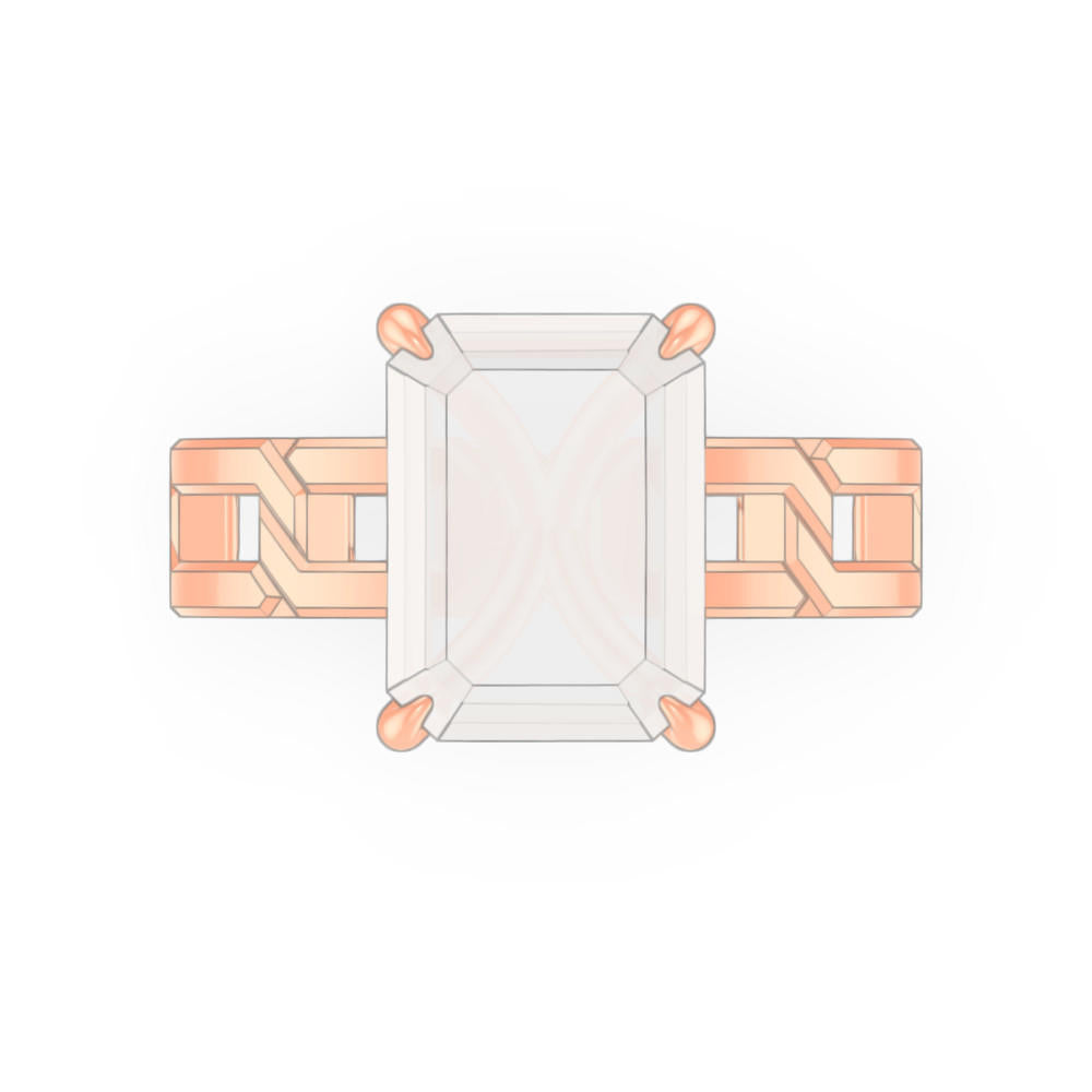 signature-ring