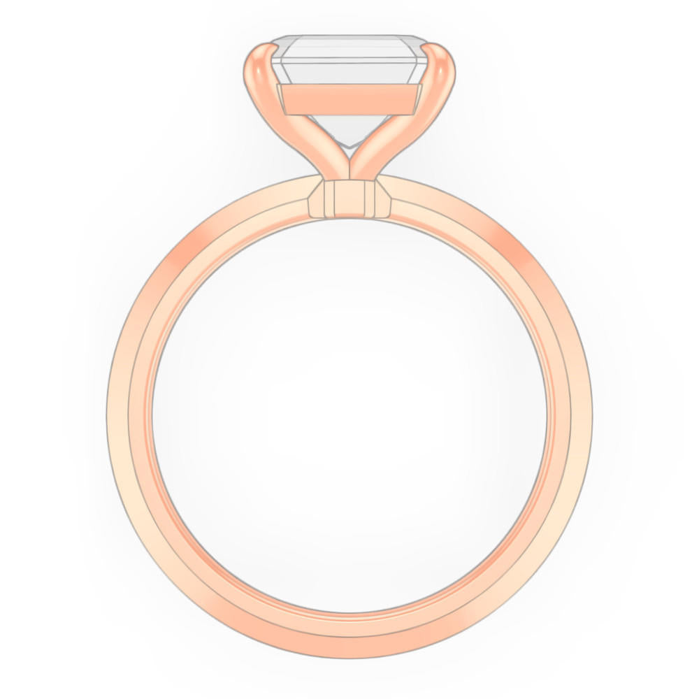 signature-ring