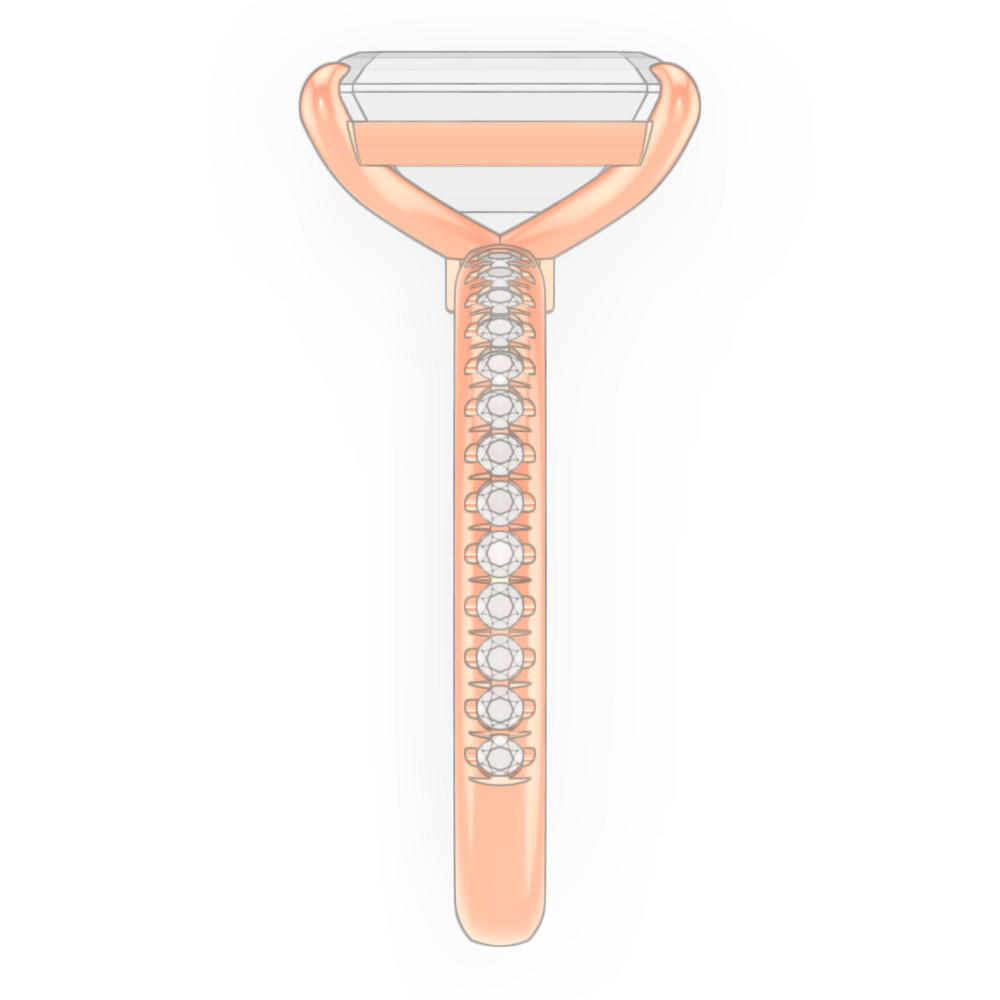 signature-ring