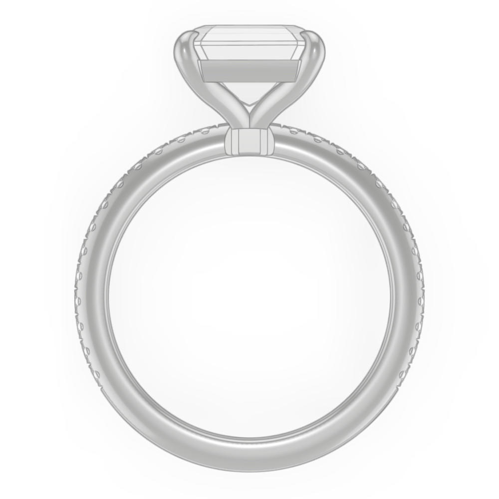 signature-ring