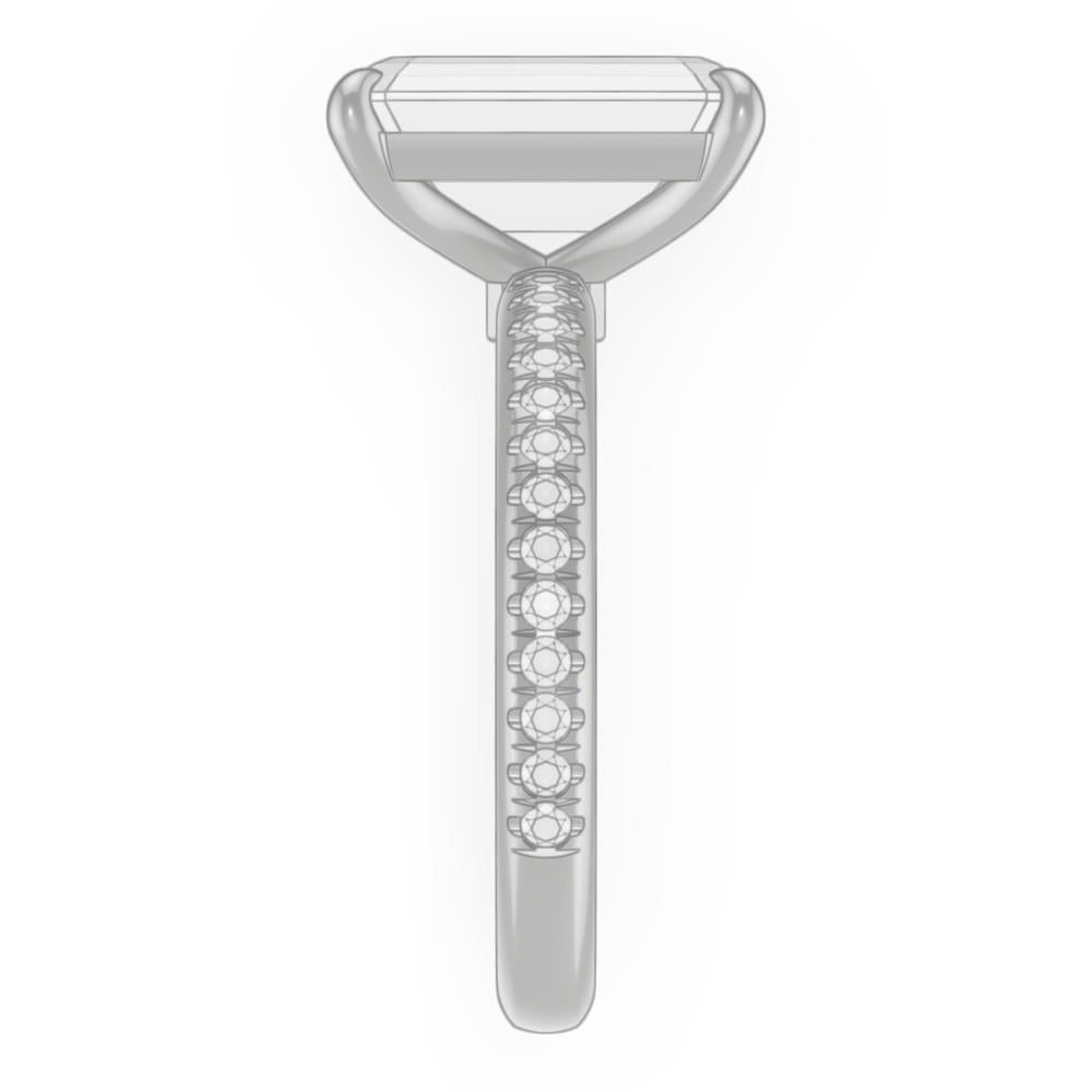 signature-ring