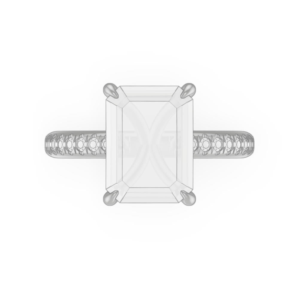 signature-ring