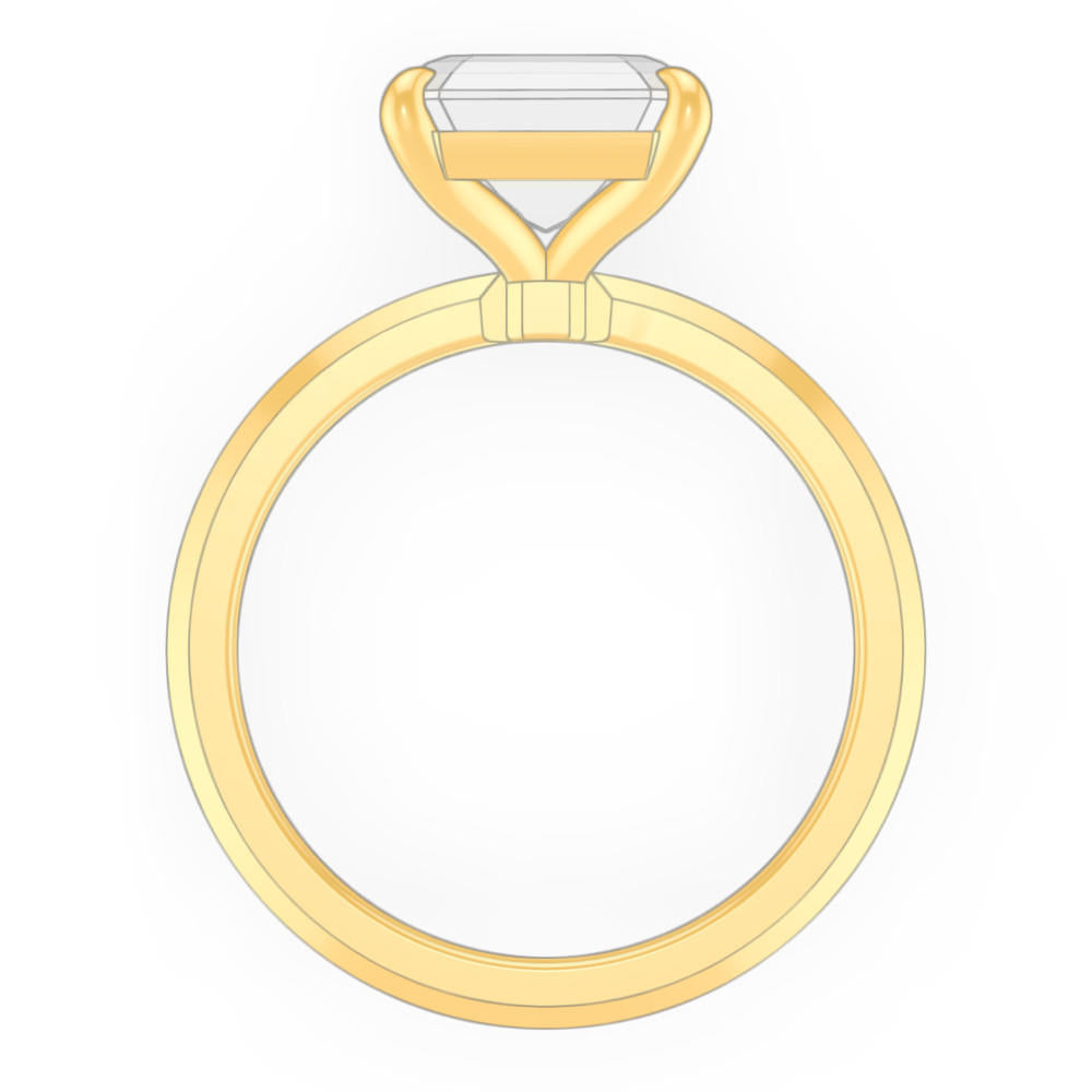 signature-ring