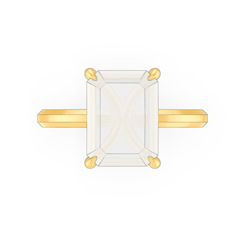 signature-ring