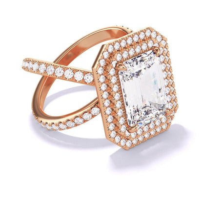 2ct__emerald__double_halo
