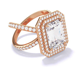 2ct__emerald__double_halo
