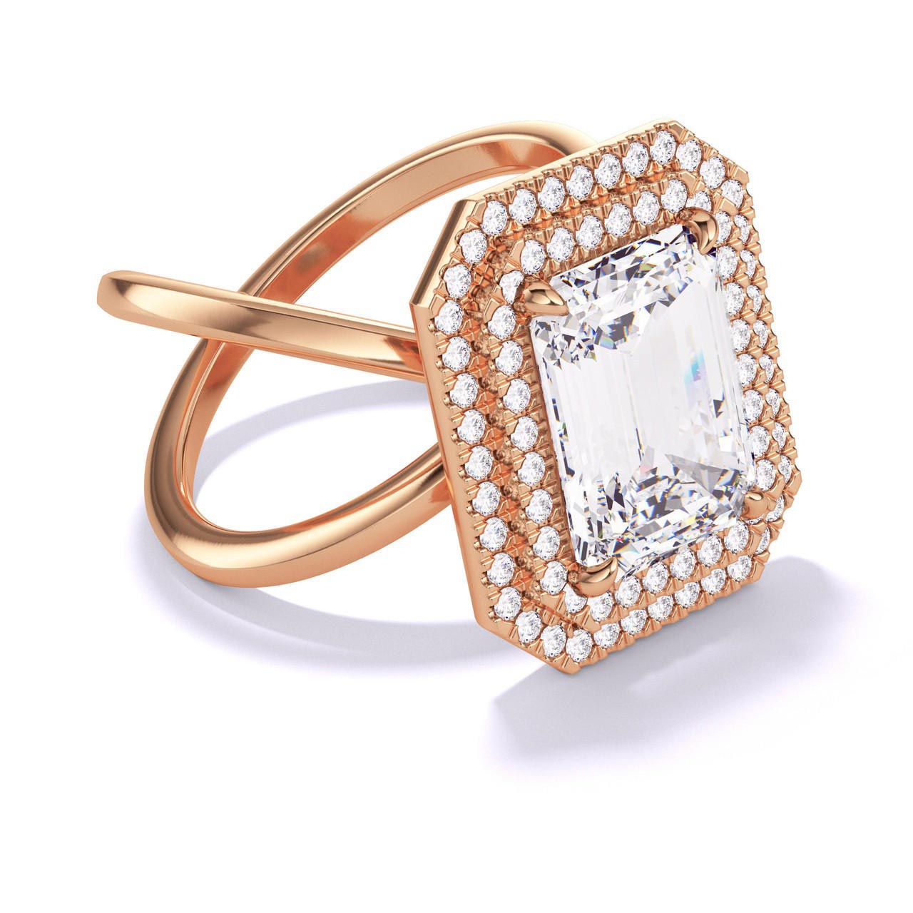 2ct__emerald__double_halo