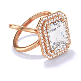 2ct__emerald__double_halo