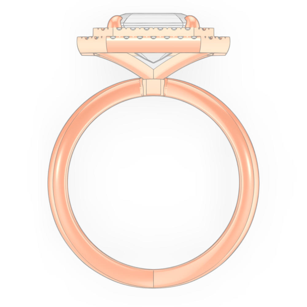 signature-ring