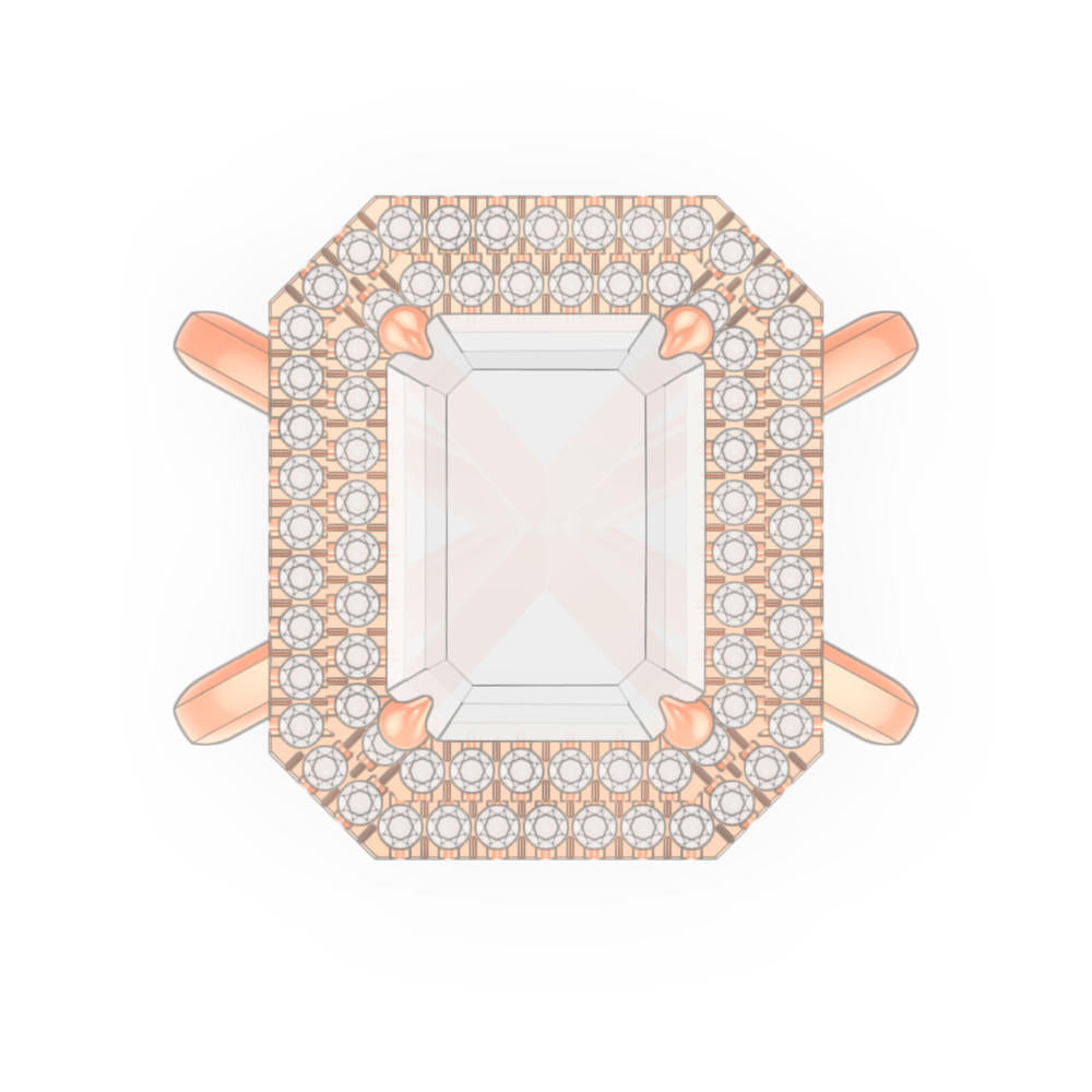 signature-ring