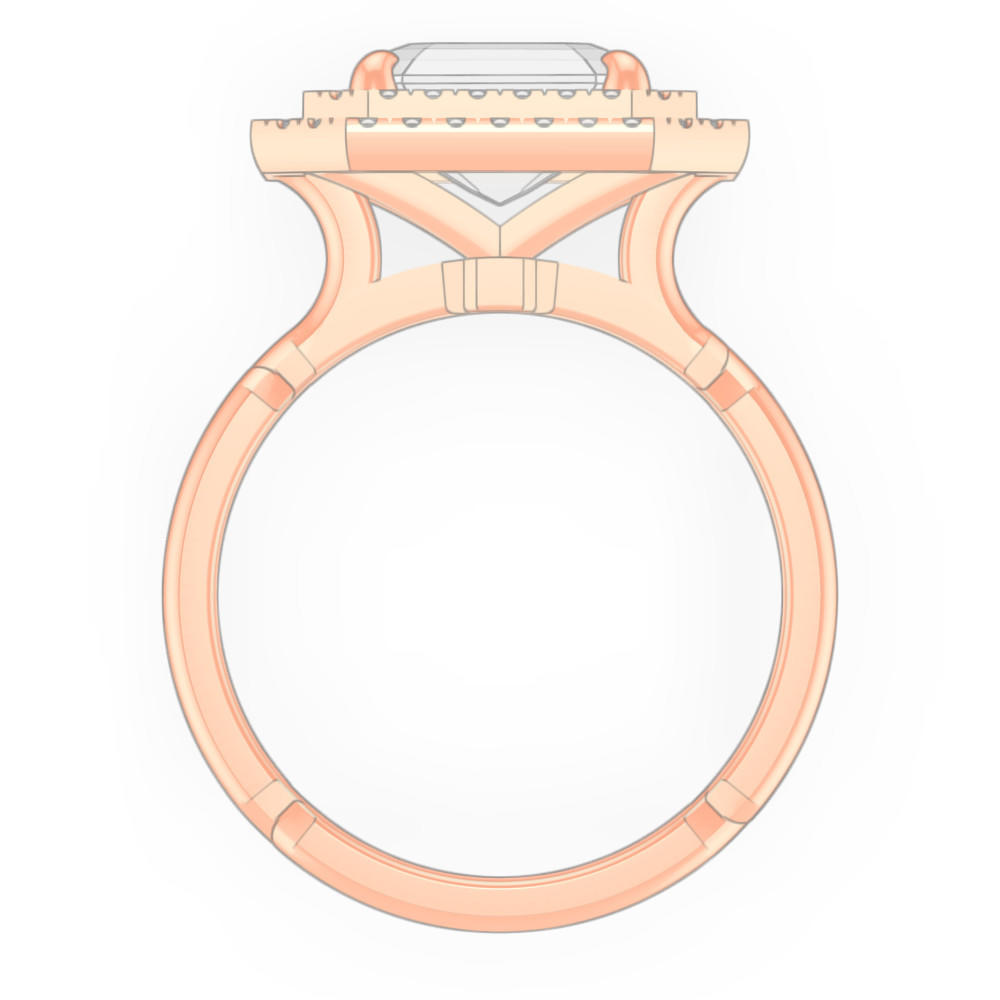 signature-ring