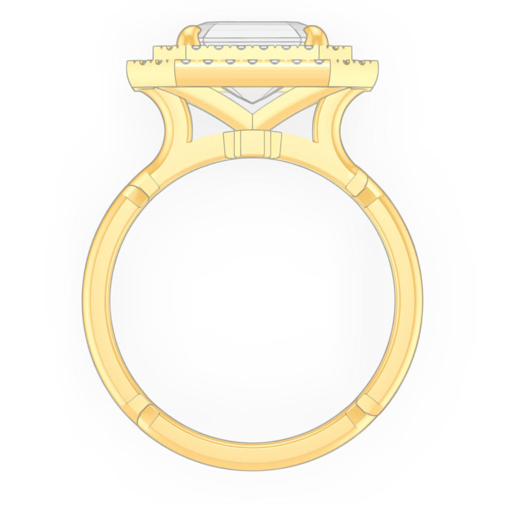 signature-ring