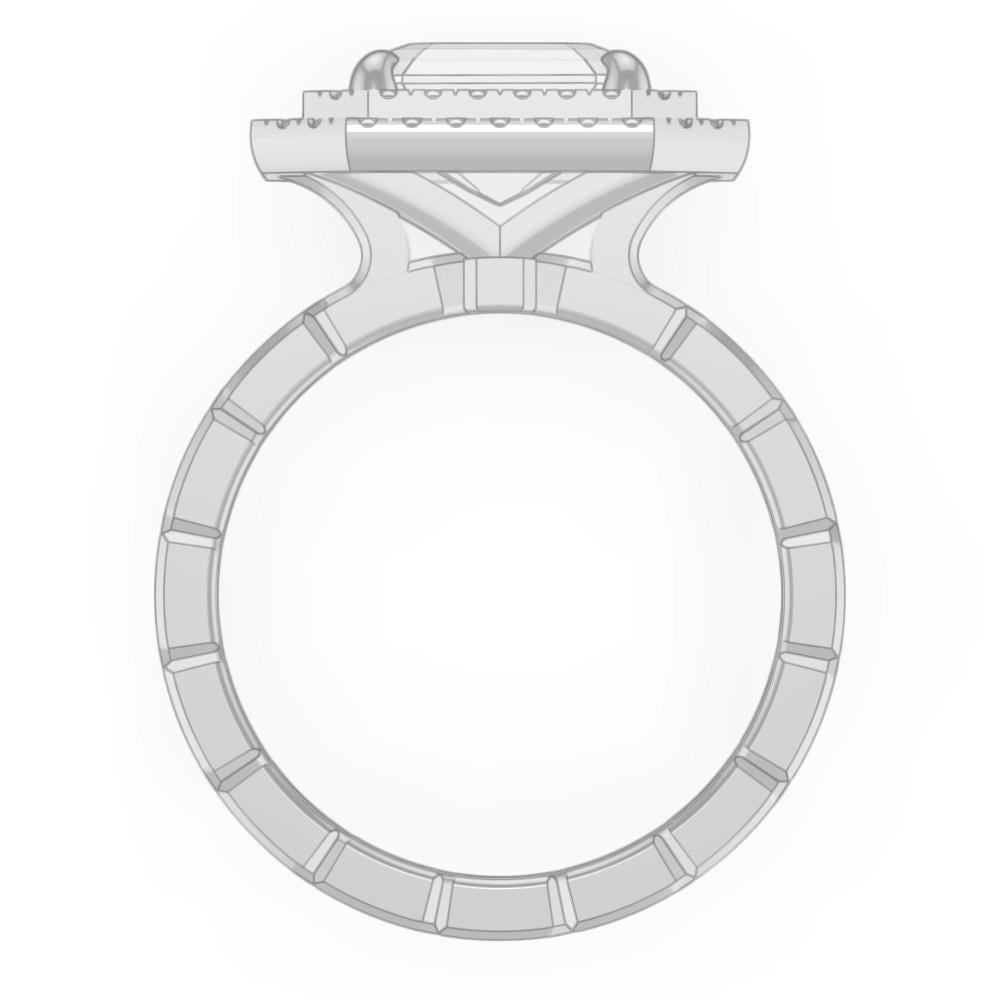 signature-ring