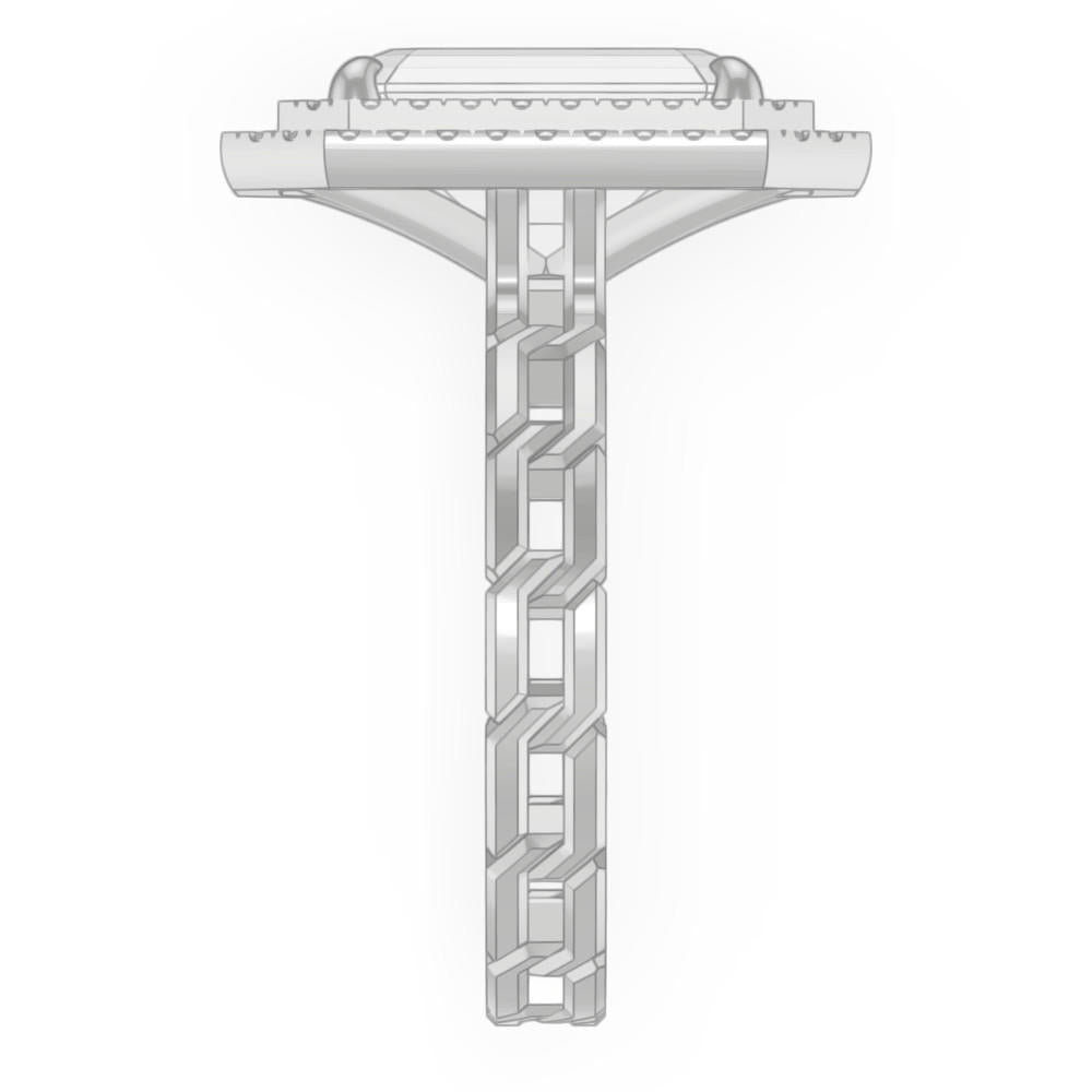 signature-ring