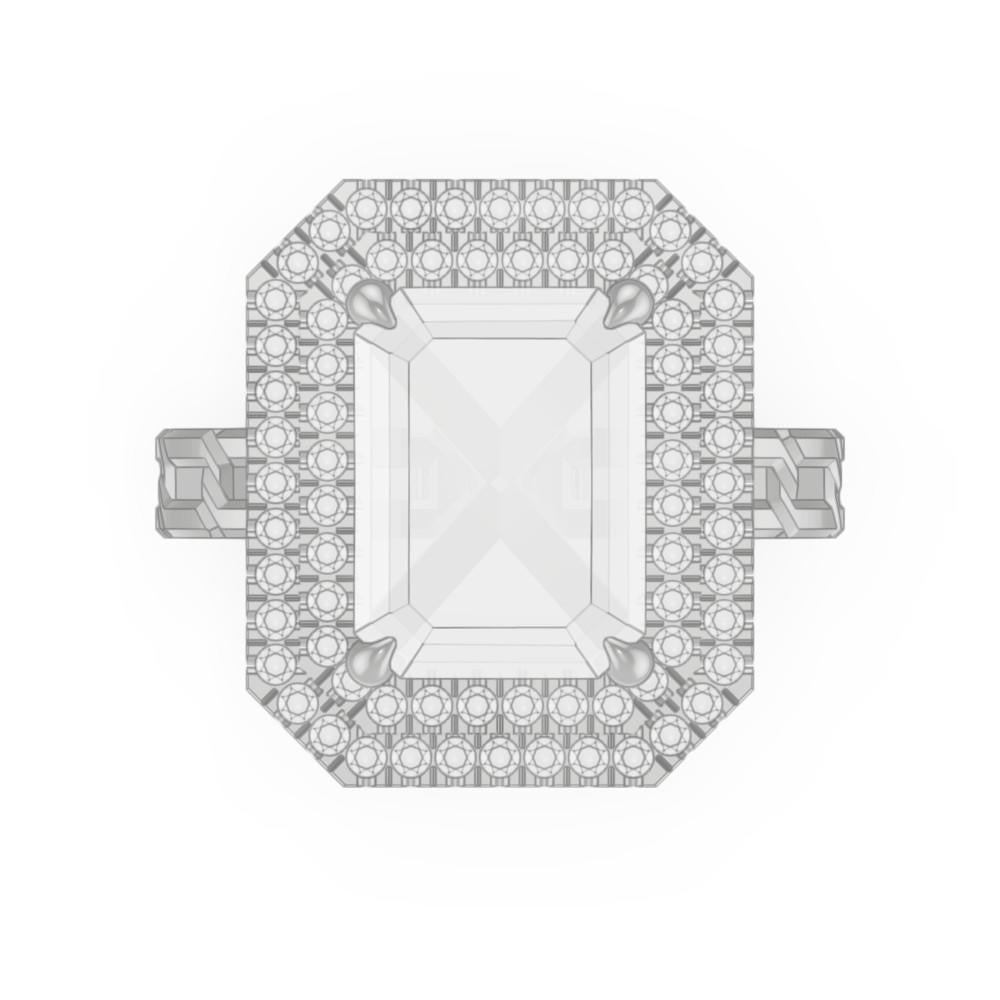signature-ring
