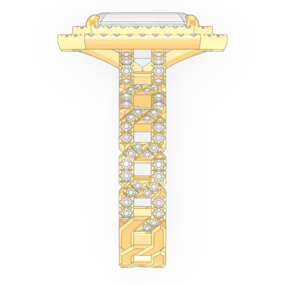 signature-ring