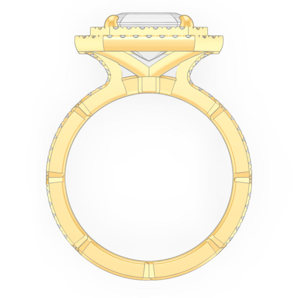signature-ring
