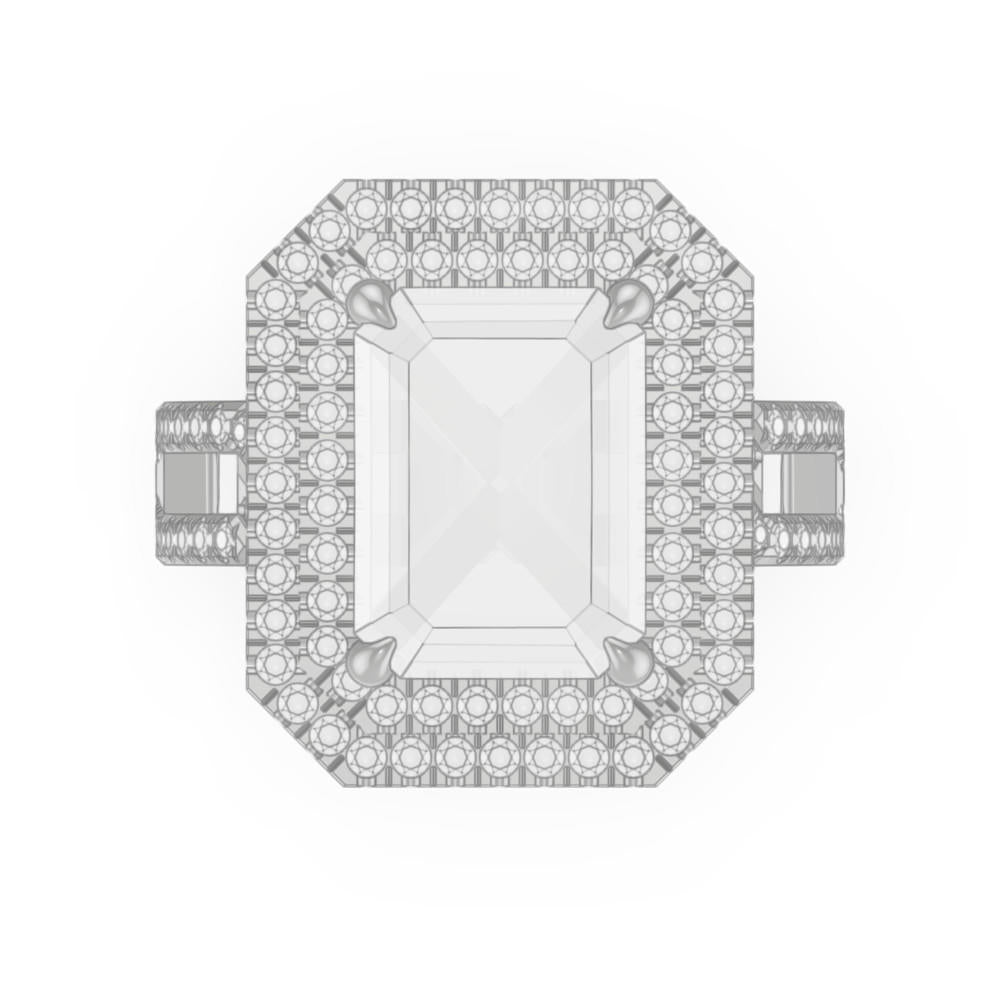 signature-ring
