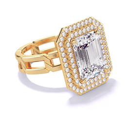 2ct__emerald__double_halo