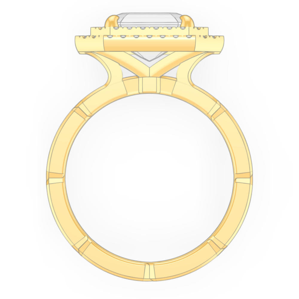 signature-ring