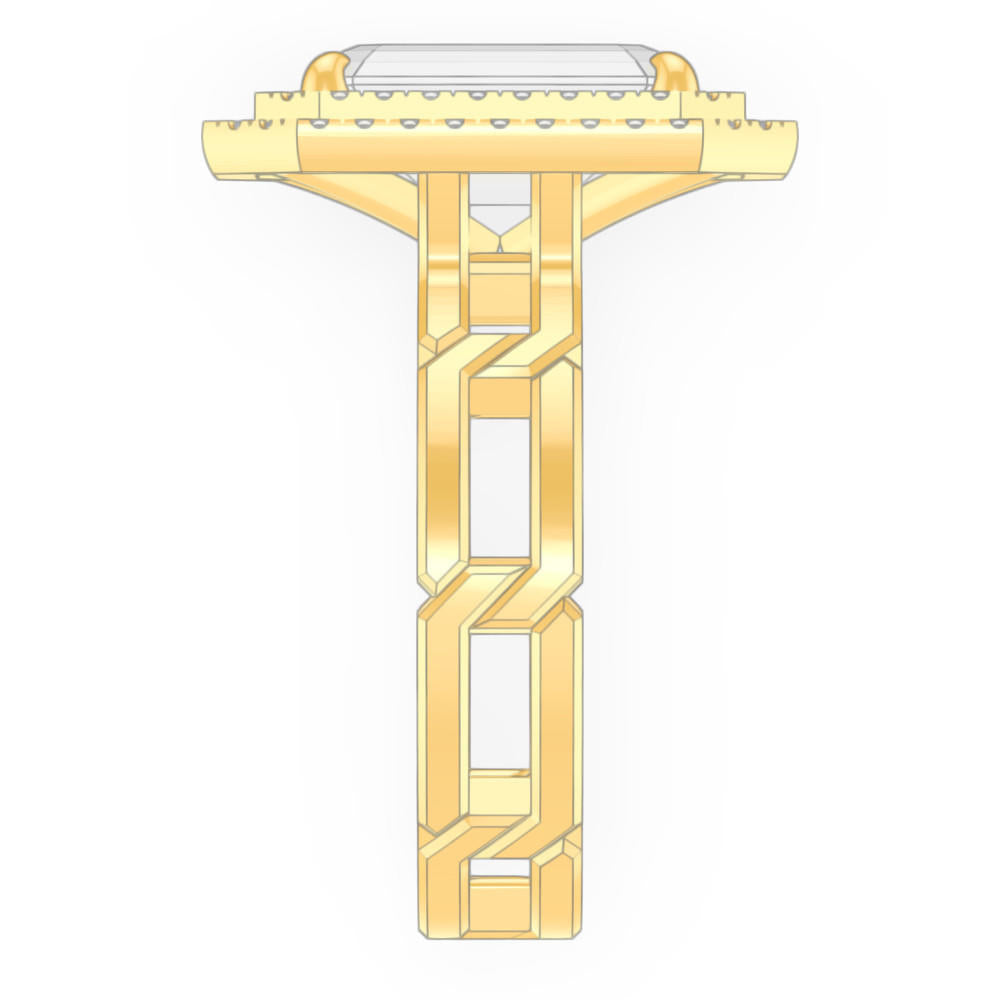 signature-ring