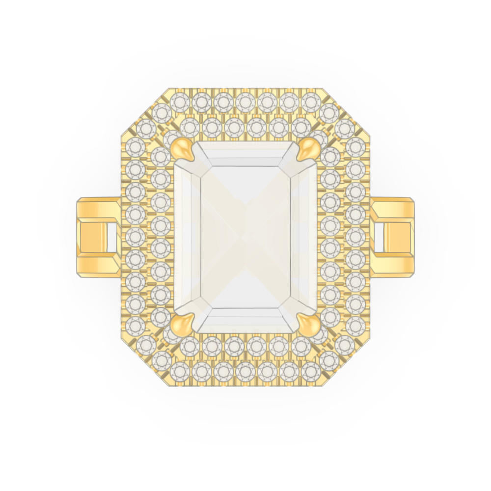 signature-ring