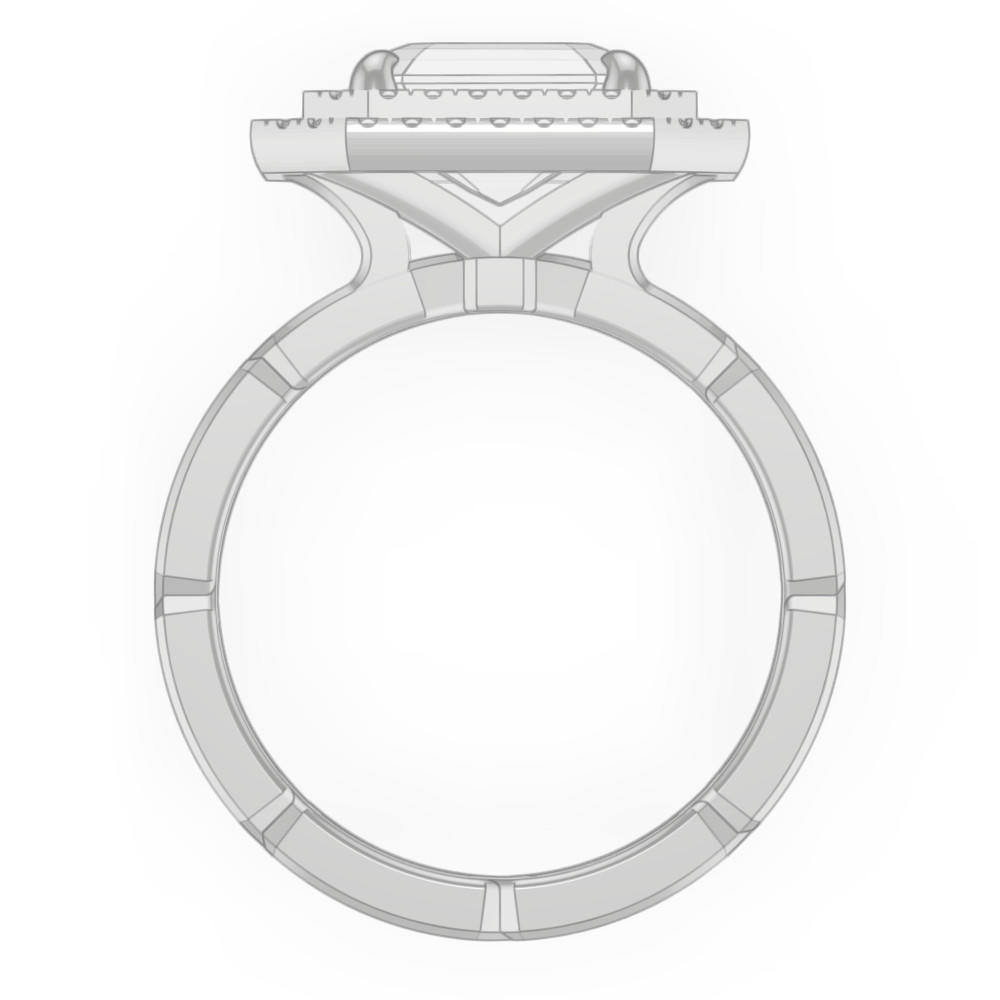 signature-ring